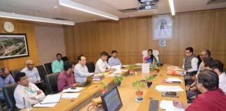 ग्रेटर नोएडा प्राधिकरण ला रहा है मकान, दुकान व शिक्षण संस्थान की स्कीम Greater Noida Authority house, shop scheme