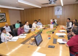 ग्रेटर नोएडा प्राधिकरण ला रहा है मकान, दुकान व शिक्षण संस्थान की स्कीम Greater Noida Authority house, shop scheme