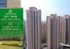 ग्रेटर नोएडा के 52 और फ्लैट खरीदारों को मिला मालिकाना हक