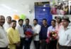 निशानेबाजी में अपना करियर बनाने वाले युवाओं के लिए श्रीनगर में खुली हिल शूटिंग एकेडमी Hill Shooting Academy opened in Srinagar