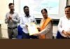 गढ़वाल विश्वविद्यालय श्रीनगर में “एक राष्ट्र एक चुनाव, भारत में चुनावी भविष्य का विश्लेषण” विषय पर परिचर्चा आयोजित One Nation One Election