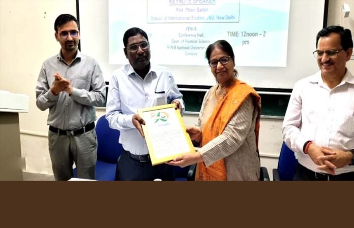 One Nation One Election