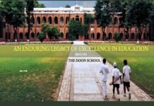 The Doon School : अब गरीब घरों के होनहार बच्चों का भी देश के प्रतिष्ठित दून स्कूल में पढ़ने का सपना होगा पूरा, प्रवेश के लिए जारी किये गए नए नियम The Doon School