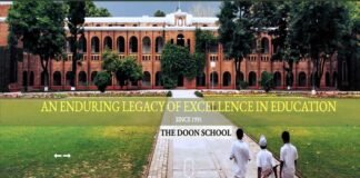 The Doon School : अब गरीब घरों के होनहार बच्चों का भी देश के प्रतिष्ठित दून स्कूल में पढ़ने का सपना होगा पूरा, प्रवेश के लिए जारी किये गए नए नियम The Doon School