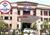 उत्तराखंड स्वास्थ्य विभाग को शीघ्र मिलेंगे 116 सीएचओ, मेडिकल विश्वविद्यालय ने विभाग को सौंपी चयनित अभ्यर्थियों की सूची Uttarakhand Health Department