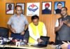 उत्तराखंड राज्य उच्च शिक्षा प्रवेश पोर्टल का हुआ शुभारंभ, विश्वविद्यालय एवं महाविद्यालय में प्रवेश हेतु अब नहीं भटकना पड़ेगा जगह जगह Uttarakhand State Higher Education Admission Portal