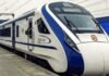Vande Bharat Express: उत्तराखंड को मिलने जा रही पहली वंदे भारत एक्सप्रेस, जानिए कहाँ से कहाँ तक चलेगी, देश के 6 राज्यों को मिल सकता है वंदे भारत का तोहफा Vande Bharat Express