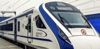 Vande Bharat Express: उत्तराखंड को मिलने जा रही पहली वंदे भारत एक्सप्रेस, जानिए कहाँ से कहाँ तक चलेगी, देश के 6 राज्यों को मिल सकता है वंदे भारत का तोहफा Vande Bharat Express