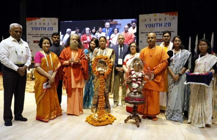 Youth-20-consultation Youth-20 consultation