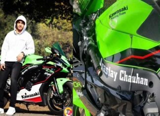 यू-ट्यूबर अगस्त्य चौहान की मौत के मामले में आया नया मोड़, घरवालों को बेटे के मर्डर का शक, लगाये ये आरोप, पुलिस ने शुरू की जांच Youtuber Agastya Chauhan