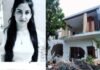 Ankita bhandari Murder Case: रिजॉर्ट कर्मी ने अदालत में दी गवाही, अंकिता के साथ मारपीट से लेकर कई पर्दों से उठाया राज, दूसरा गवाह नहीं हुआ हाजिर
