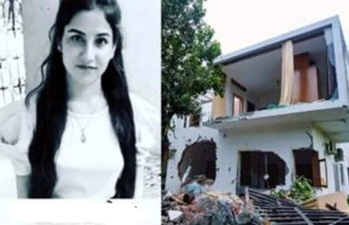 ankita-bhandari-murder-case