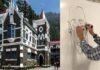उत्तराखंड : हाईकोर्ट ने एलटी कला शिक्षकों के 246 पदों की चयन प्रक्रिया निरस्त की, नए सिरे से भर्ती के निर्देश, ये है वजह art teacher uttarakhand
