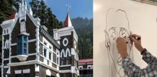 उत्तराखंड : हाईकोर्ट ने एलटी कला शिक्षकों के 246 पदों की चयन प्रक्रिया निरस्त की, नए सिरे से भर्ती के निर्देश, ये है वजह art teacher uttarakhand
