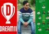 IPL Dream11: अब उत्तराखंड पुलिस जवान बना करोड़पति, ड्रीम 11 में टीम बनाकर जीते डेढ़ करोड़ manoj-kohli-dream11-winner