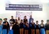 राजकीय इंटर कॉलेज उज्याड़ी में धूमधाम से मनाया गया विश्व रेडक्रॉस दिवस