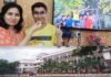 CISCE BOARD RESULT: उत्तराखंड के 10वीं के एक छात्र ने ऑल इंडिया मेरिट लिस्ट में दूसरी रैंक की हासिल, 9 छात्रों के 99.8% अंक, देखें टॉपर्स की लिस्ट icse uttarakhand topper adi gupta
