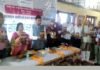 ‘मैं लौटकर आऊंगा चिनार’ काव्य संग्रह का लोकार्पण main lautakar aaunga chinar