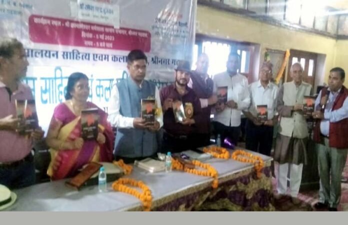 main-lautakar-aaunga-chinar main lautakar aaunga chinar