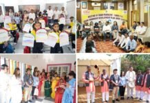 Uttarakhand G20 Summit : G-20 बैठक में आये विदेशी मेहमानों ने किया ओणी गांव का भ्रमण, उत्तराखंड की संस्कृति से हुए रूबरू oni village tehri garhwal G20 summit