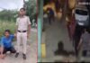 दिल्ली में फिर दिल दहला देने वाली घटना: दरिंदे प्रेमी ने नाबालिग लड़की को पहले चाकुओं से गोदा, फिर पत्थर से कुचल कर मार डाला sahil sarfraz murdered gilr in delhi