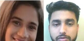 शिव नादर यूनिवर्सिटी मर्डर-सुसाइड केस: प्यार में धोखा मिलने पर छात्र ने की थी प्रेमिका की हत्या, 23 मिनट का वीडियो जारी कर कही ये बात, बाद खुद को भी मारी गोली