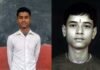 कारपेंटर के बेटे सुशांत ने बिना ट्यूशन पढ़े 10वीं बोर्ड परीक्षा में किया उत्तराखंड टॉप, दूसरे स्थान पर रहे आयुष रावत के पिता रोडवेज में बस चालक sushant-cahndravanshi-uk-topper