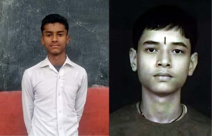 sushant-cahndravanshi-uk-topper