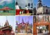पर्यटन सर्किट से जुड़ेंगे धारी देवी सहित पौड़ी जिले के ये प्रमुख मंदिर temples of Pauri district will be connected with tourism circuit