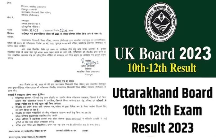 uttarakhand-board-result-20