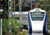 25 मई से देहरादून-दिल्ली के बीच चलेगी वंदे भारत एक्सप्रेस, जानिए किराया, टाइम टेबल और रूट vande-bharat-express-dehradun