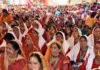 चेपडो थराली शौर्य महोत्सव राजकीय मेला घोषित, शहीद भवानी दत्त जोशी की स्मृति में आयोजित मेले का मुख्यमंत्री ने किया शुभारंभ Chepdo Tharali Shaurya Mahotsav declared as state fair