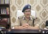 देहरादून का वैभव कैसे बन गया इस्लाम का कट्टर समर्थक, जानिए पूरा मामला Dehraduns Vaibhav bijlwan became Islam supporter