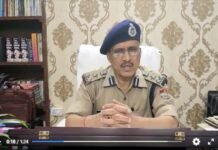 देहरादून का वैभव कैसे बन गया इस्लाम का कट्टर समर्थक, जानिए पूरा मामला Dehraduns Vaibhav bijlwan became Islam supporter