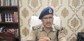 देहरादून का वैभव कैसे बन गया इस्लाम का कट्टर समर्थक, जानिए पूरा मामला Dehraduns Vaibhav bijlwan became Islam supporter
