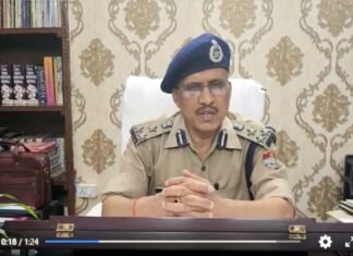 देहरादून का वैभव कैसे बन गया इस्लाम का कट्टर समर्थक, जानिए पूरा मामला Dehraduns Vaibhav bijlwan became Islam supporter