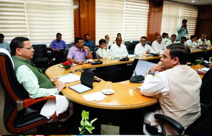 Dependence-on-imported-milk Dependence on imported milk and poultry products