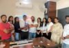 विदेश जाकर पढ़ाई करने को लेकर तमाम सवालों के जवाब ‘एक्सप्लोरिंग स्टडी अब्रॉड अपॉर्च्युनिटीज़ आफ्टर 12th’ किताब में Exploring Study Abroad Opportunities after 12th