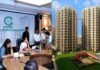 NCR में घर खरीदने का मौका: ग्रेटर नोएडा में अथॉरिटी के फ्लैटों की स्कीम अगले हफ्ते Greater Noida Authority flats scheme