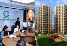 NCR में घर खरीदने का मौका: ग्रेटर नोएडा में अथॉरिटी के फ्लैटों की स्कीम अगले हफ्ते Greater Noida Authority flats scheme
