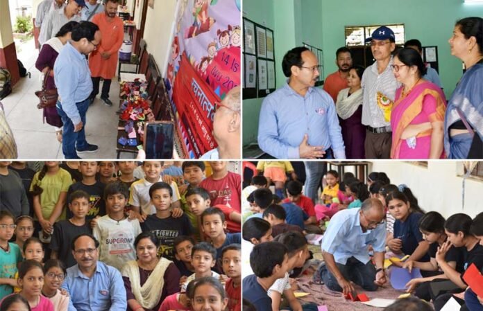 Learning-with-Ular-camp-sri Learning-with-Ular-camp-srinagar garhwal