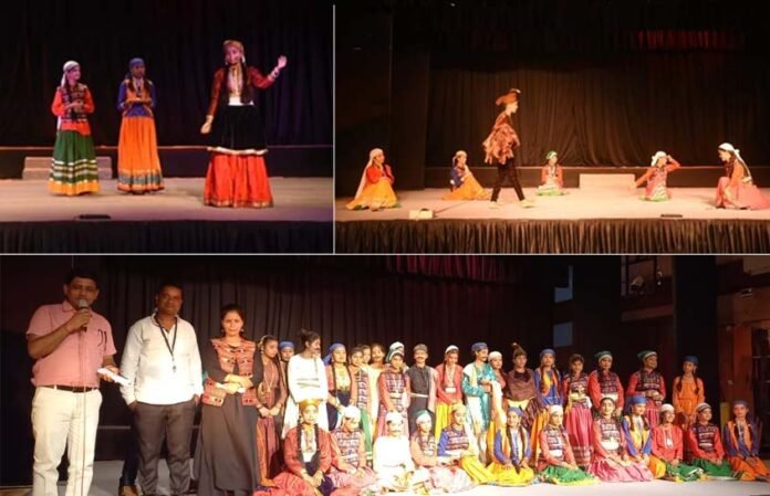 Sunpat-Shoke-Ki-Chayeli