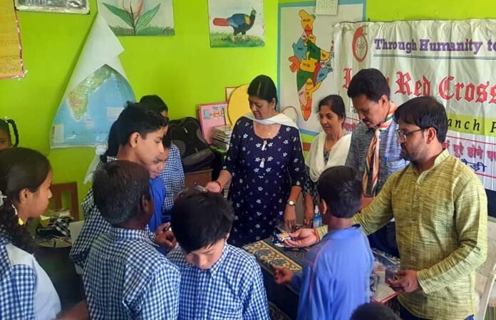 World Environment Day