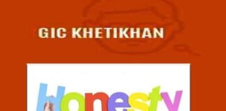 छात्र ने दिया ईमानदारी का परिचय