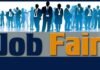 job fair in dehradun