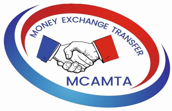 money-exchange-transfer