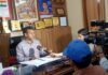 नैखुरी में स्टेट यूनिवर्सिटी के नए कैंपस के लिए जीओ जारी, 15 किलोमीटर के दायरे में आने वाले 18 इंटर कालेजों के छात्रों को मिलेगा फायदा new campus of State University at Naikhuri