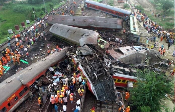 odisha-balasore-train-accid Odisha Train Accident
