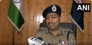 पुरोला में लव जिहाद के खिलाफ प्रस्तावित महापंचायत पर प्रशासन सख्त, आज से 19 जून तक धारा 144 लागू purola Mahapanchayat-section 144 imposed