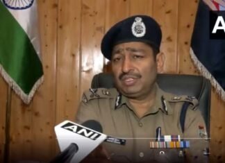 पुरोला में लव जिहाद के खिलाफ प्रस्तावित महापंचायत पर प्रशासन सख्त, आज से 19 जून तक धारा 144 लागू purola Mahapanchayat-section 144 imposed